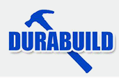 Durabuild Pty Ltd